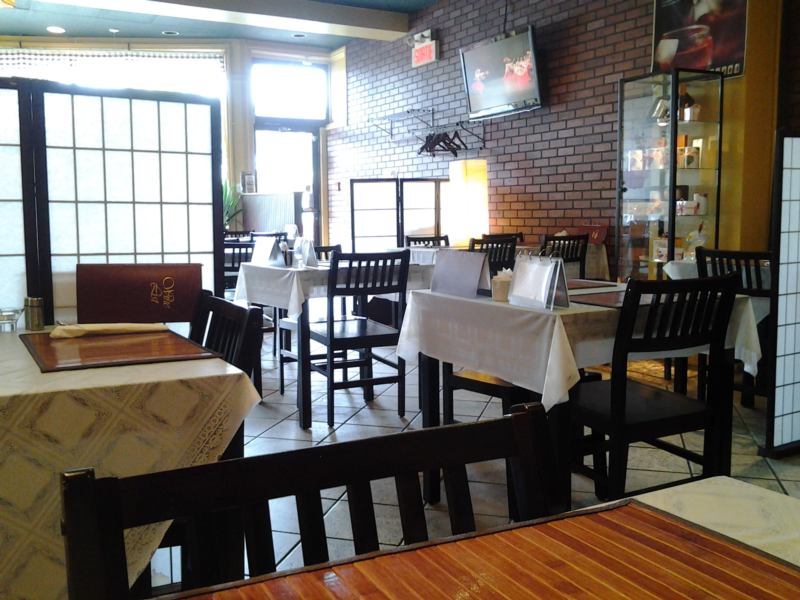 Parfum de Corée photo 8