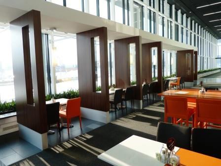 La Brûlerie D'Estimauville photo 7