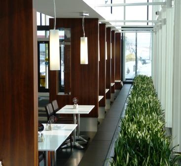 La Brûlerie D'Estimauville photo 6