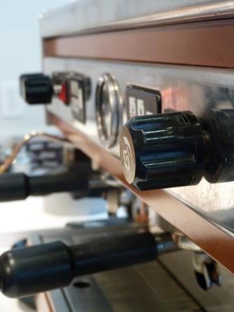 La Brûlerie D'Estimauville photo 3