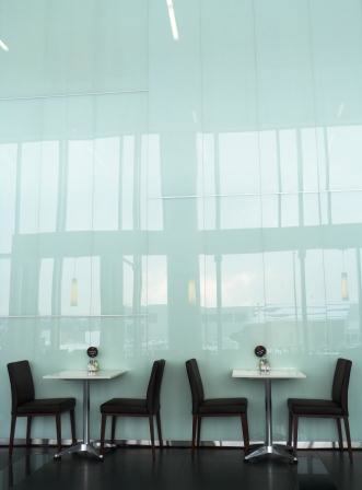 La Brûlerie D'Estimauville photo 2