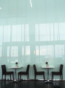 La Brûlerie D'Estimauville photo 2