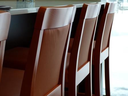 La Brûlerie D'Estimauville photo 1