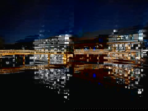 Pilsen Restaurant et Pub photo 1