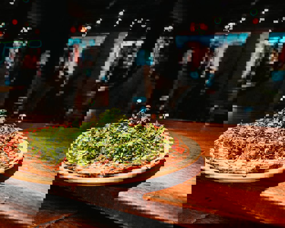 Breakfast Club photo 1