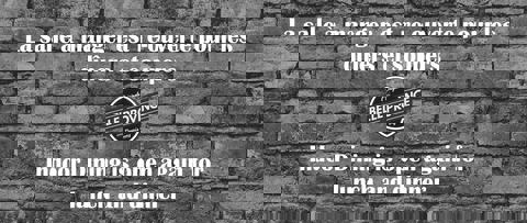 Belle Province L'Originale photo 1