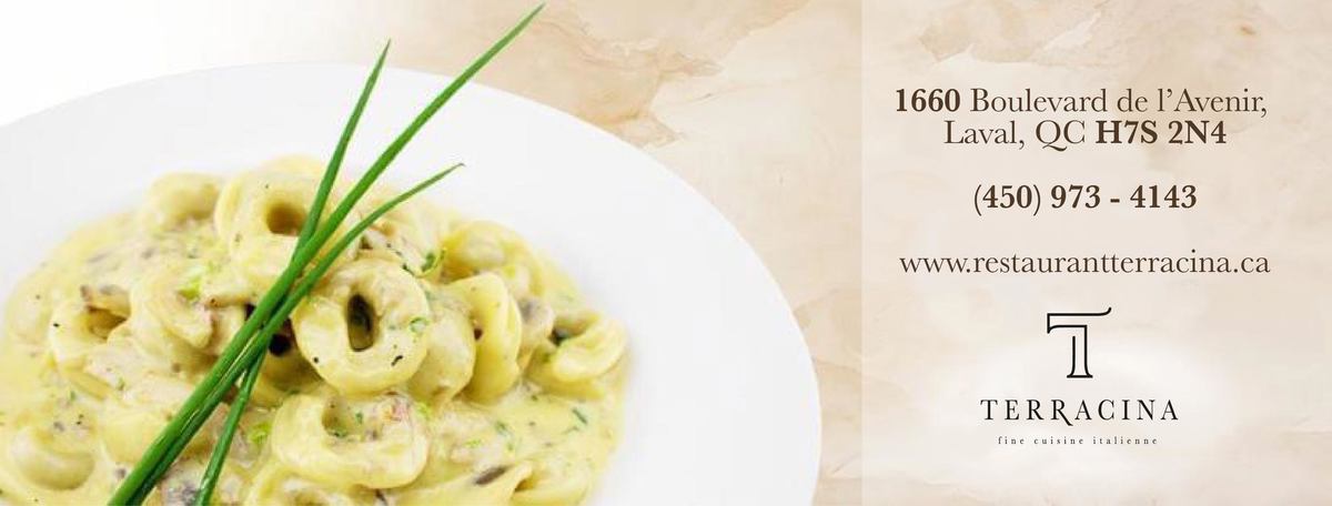 Restaurant Terracina photo 1