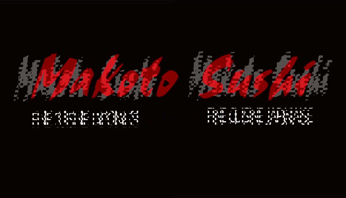 Makoto Sushi photo 1