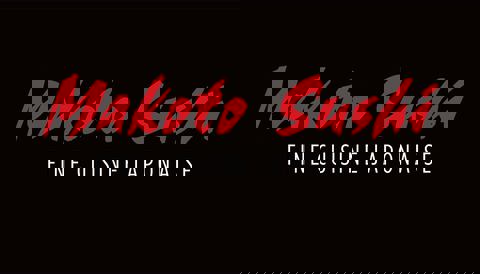 Makoto Sushi photo 1