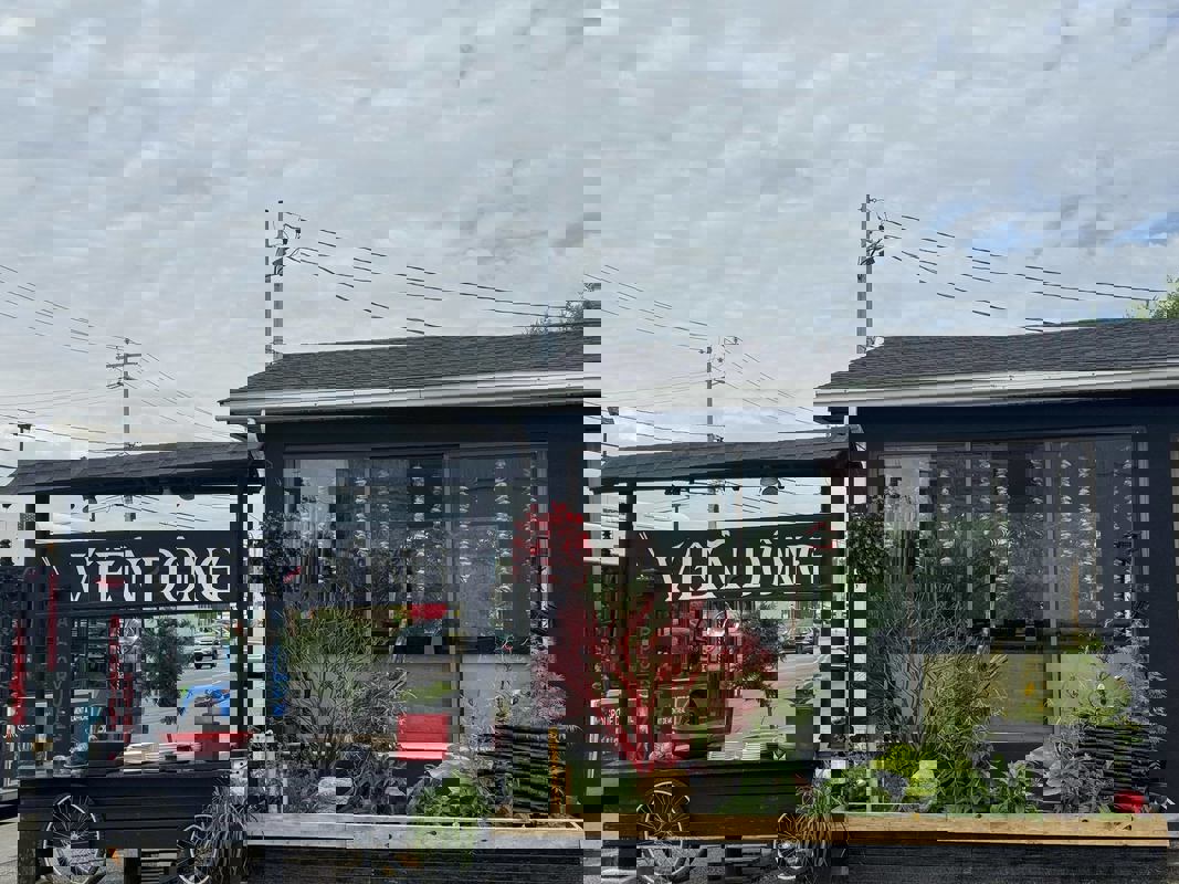 Restaurant Vien Dong photo 1