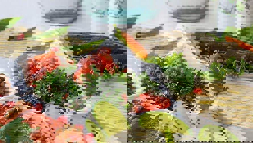 Restaurant Aux Lilas photo 1