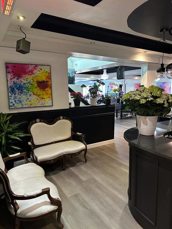 Le Bordelais photo 1