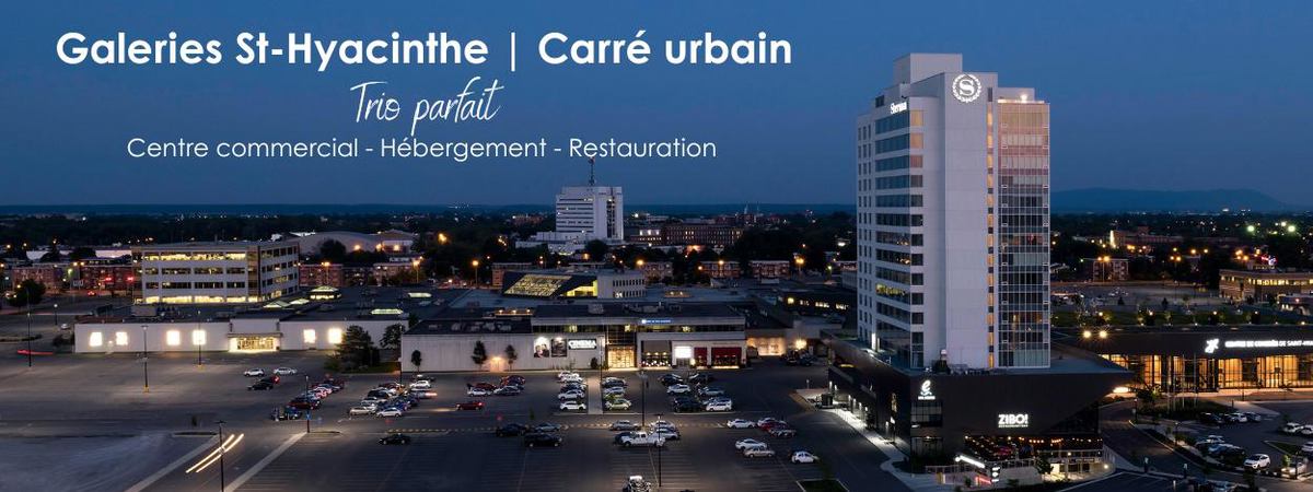 Zone Shish Taouk photo 1