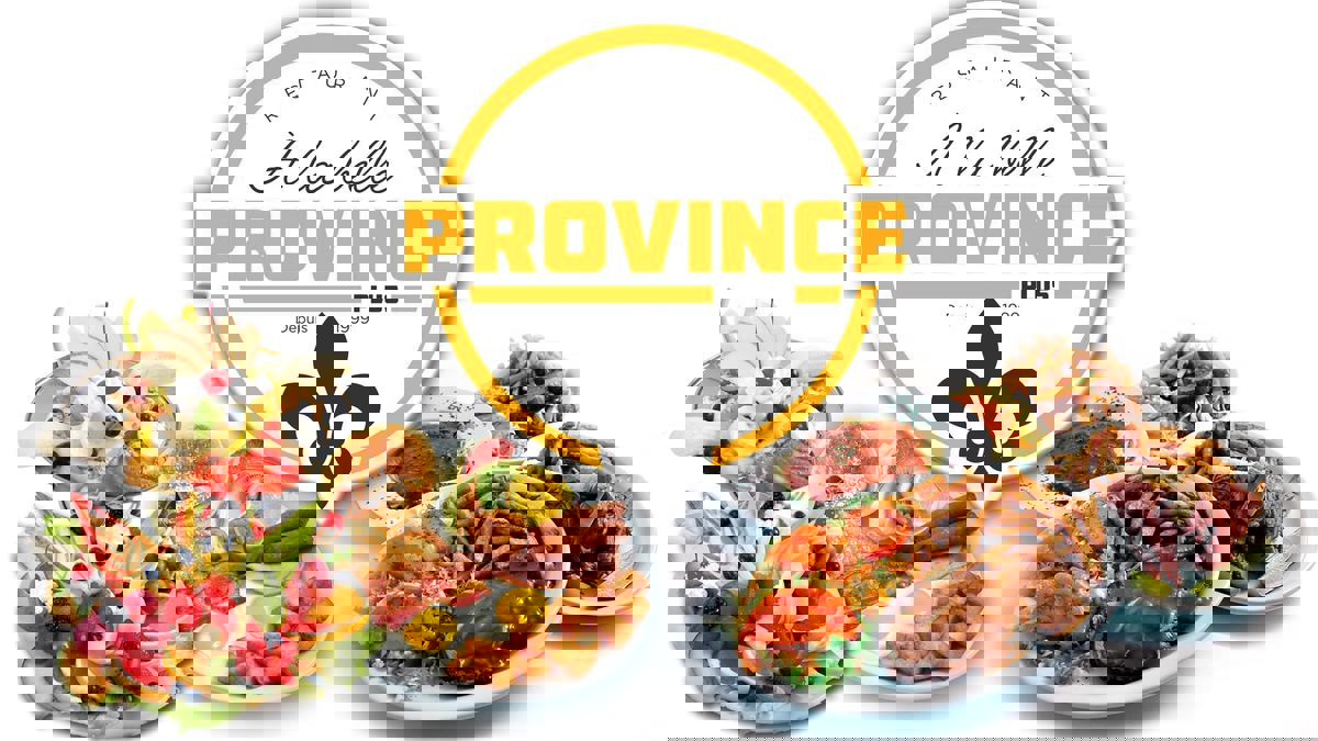 À La Belle Province Plus photo 1