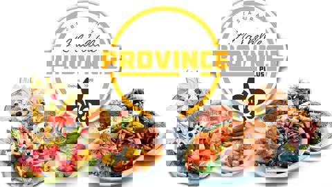 À La Belle Province Plus photo 1