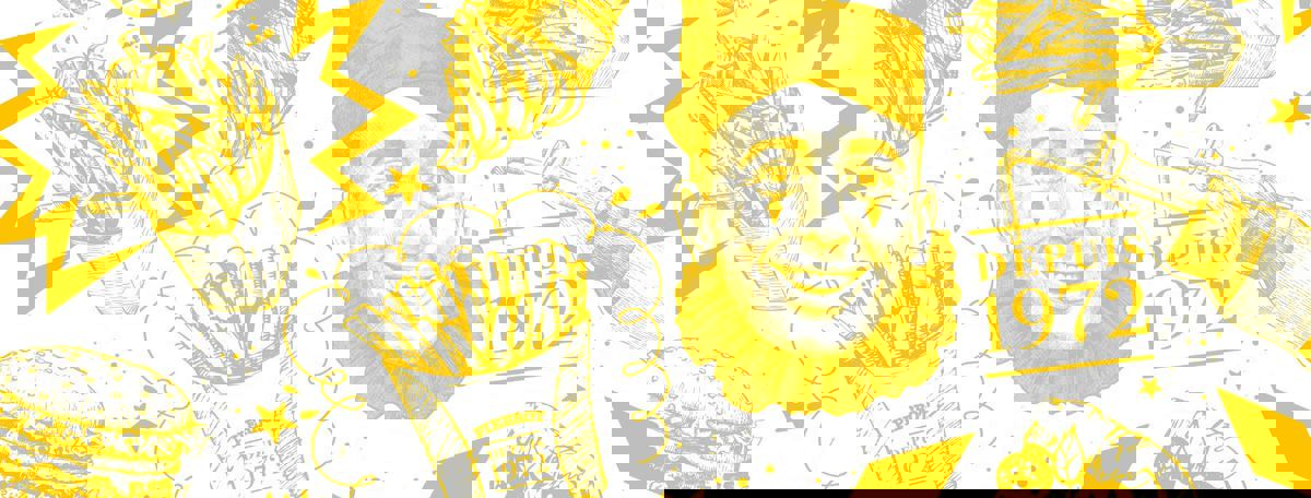 Casse-Croûte Pierrot photo 1