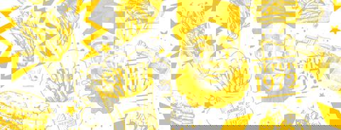 Casse-Croûte Pierrot photo 1