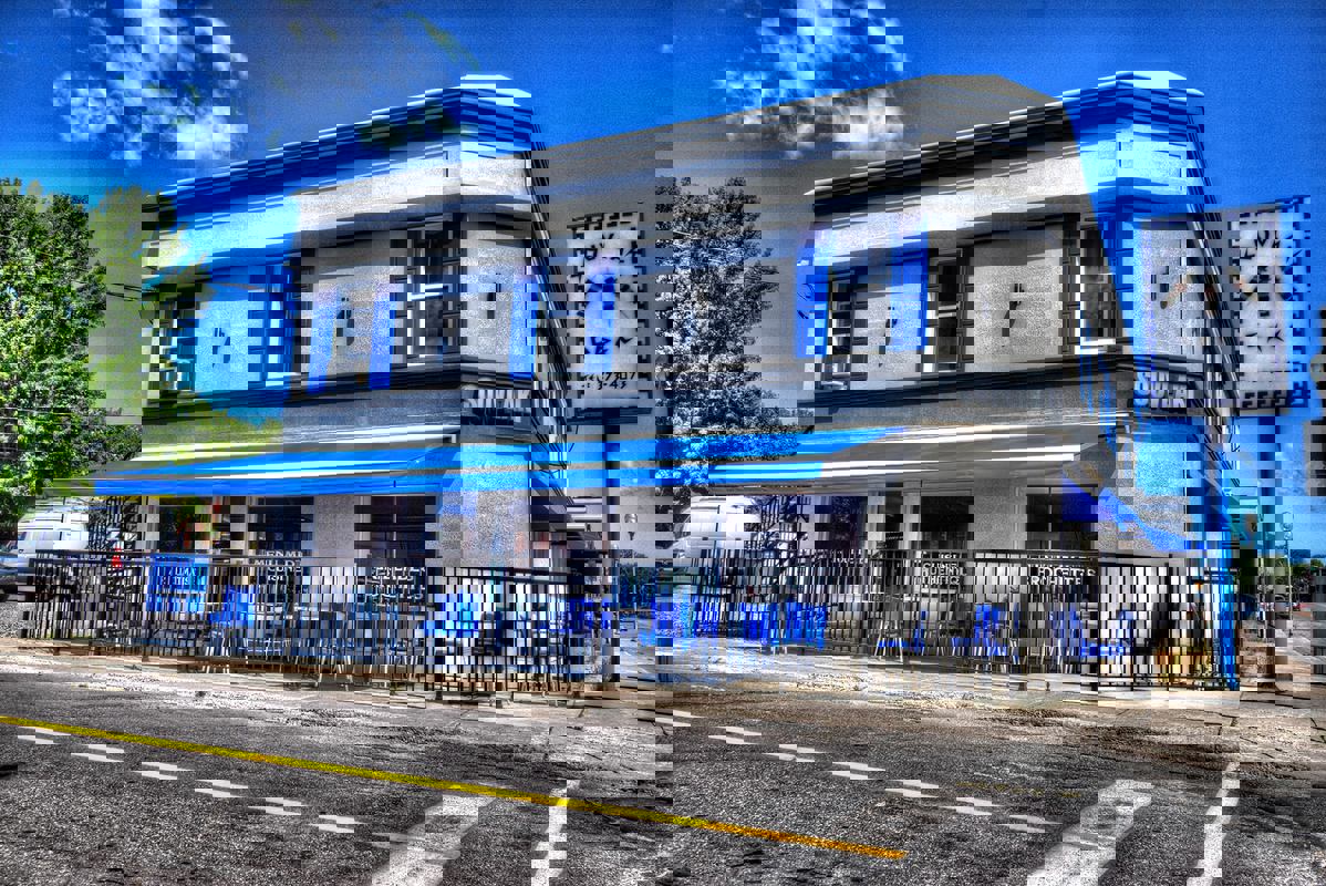 Restaurant Souvlaki photo 1