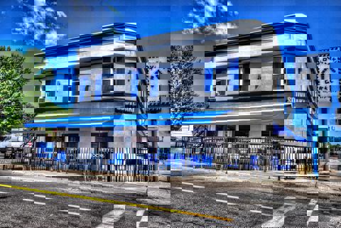 Restaurant Souvlaki photo 1