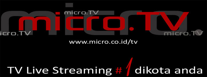 Brouemont - Microbrasserie & Restaurant photo 1