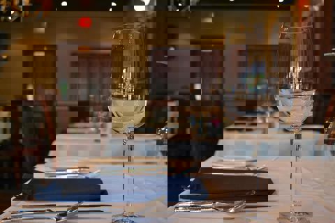 Restaurant Il Pazzesco photo 1