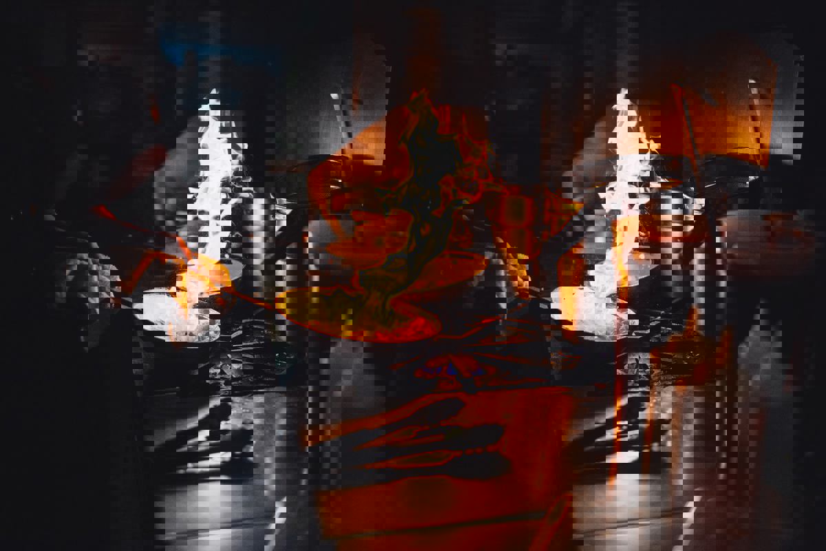 Pizzédélic Boucherville photo 1