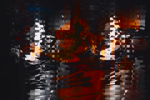 Pizzédélic Boucherville photo 1