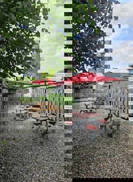 Restaurant Chez Mi Cho photo 1