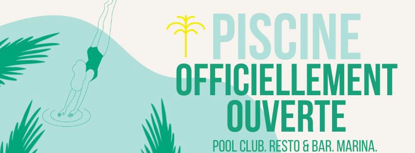 Marina St-Tropez - Destination festive photo 1