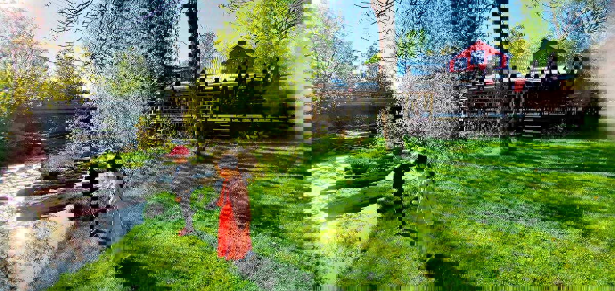 Bistro Brandy Creek photo 1