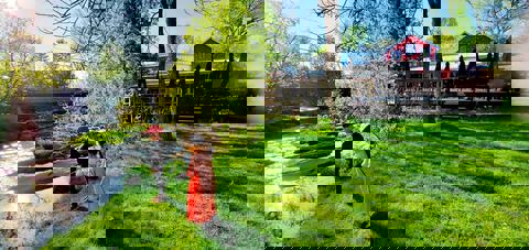 Bistro Brandy Creek photo 1