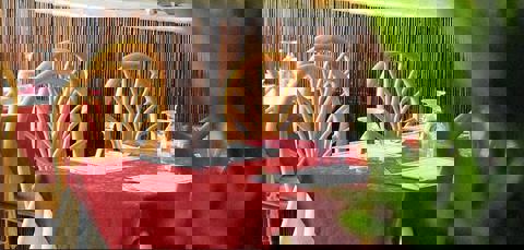 Restaurant Pho Loc photo 1