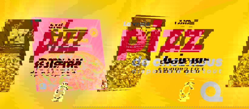 Aliments Bégin (Les) Inc photo 1