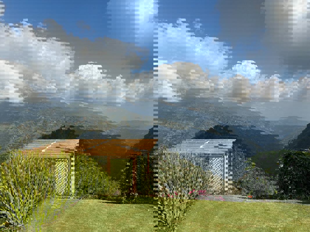 Maison du café l'Armorique photo 1