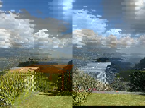 Maison du café l'Armorique photo 1