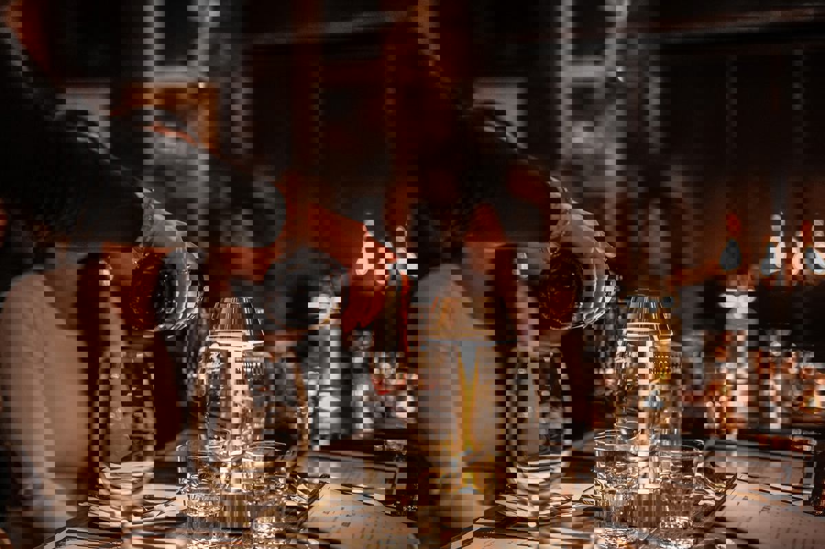 Maison du Spaghetti Rimouski photo 1