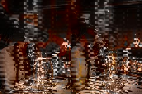 Maison du Spaghetti Rimouski photo 1