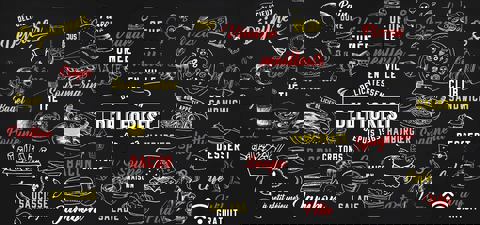 Restaurant Déli Forest photo 1