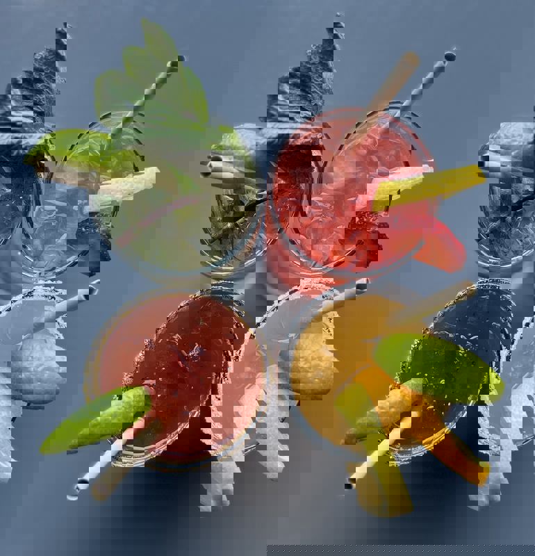 Restaurant Bistro Jos Blo photo 1