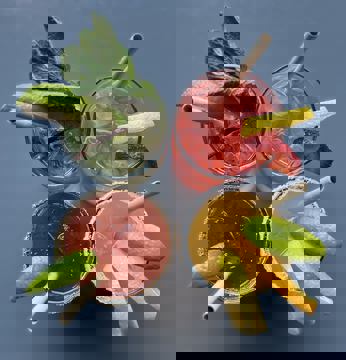 Restaurant Bistro Jos Blo photo 1