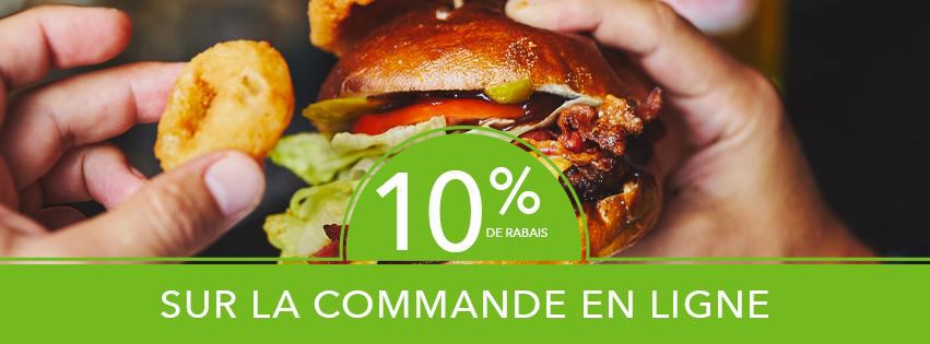 Symposium Resto Boutique photo 1