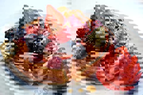 Café Campagne photo 1