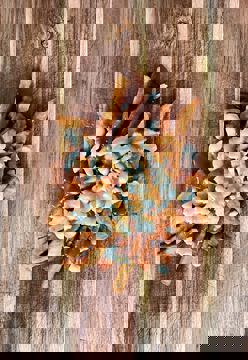 Cantine Le Rallye photo 1