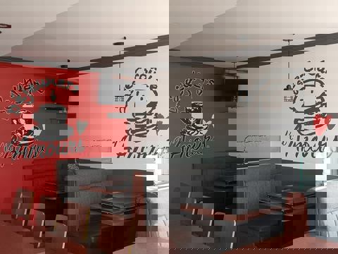 Chez D'Amours photo 1