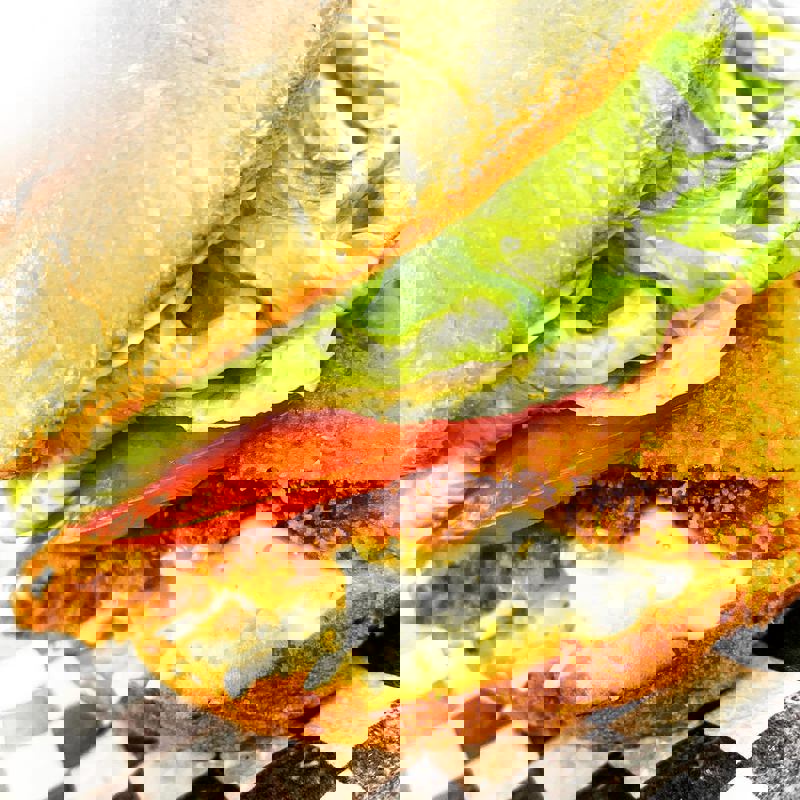 Restaurant Gary’s photo 1