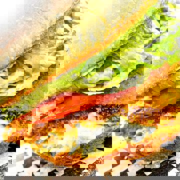 Restaurant Gary’s photo 1