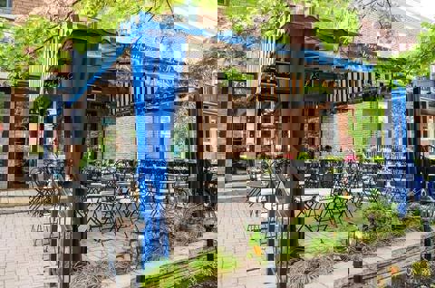 Crêperie Le St-L photo 1