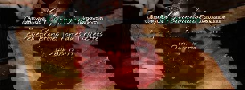 Crêperie Gourmandise Bretonne photo 1