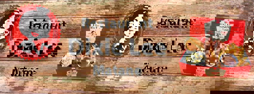 Dixie Lee Matane photo 1