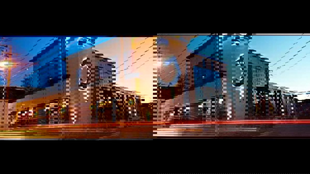 Restaurant Giovannina | Lounge & Pizzeria à Sainte-Marie photo 1